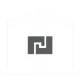 Logo DRYFORT